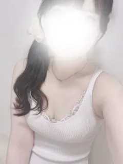 はるな