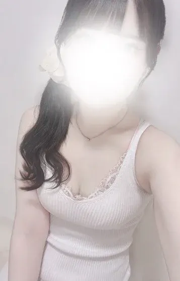はるな(LATTE)の公式プロフィール写真