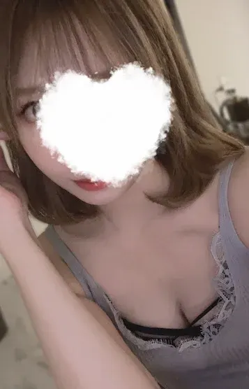 みゆう(LATTE)の公式プロフィール写真