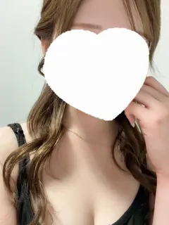 らら