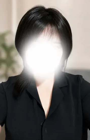 まお(LATTE)の公式プロフィール写真