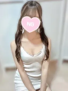 りり