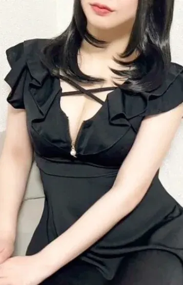 美佐(nicole affetto)の公式プロフィール写真