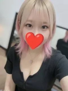 保科 あかり