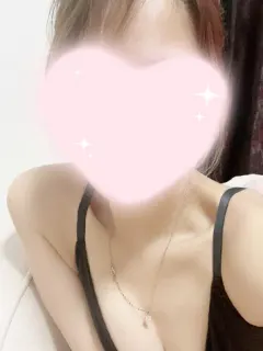 いと