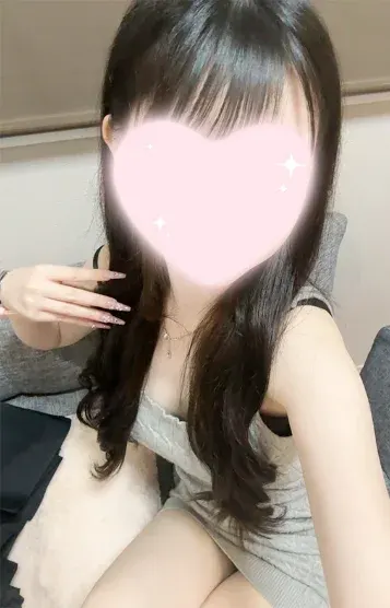 ここ(MITSUBACHI-ミツバチ-)の公式プロフィール写真