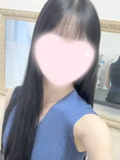 りり