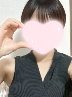 れいな