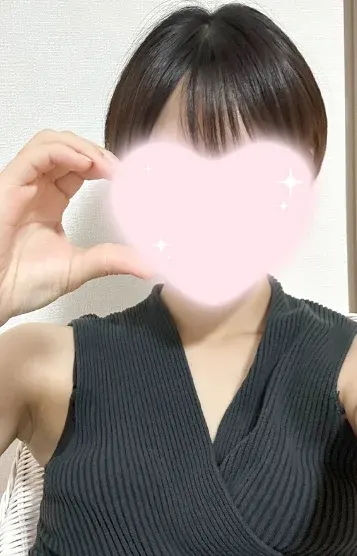れいな(MITSUBACHI-ミツバチ-)の公式プロフィール写真