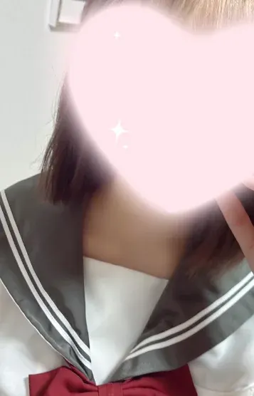 めい(MITSUBACHI-ミツバチ-)の公式プロフィール写真