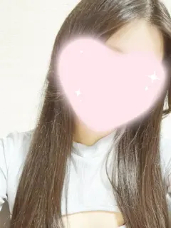 えな