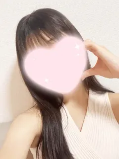 まな