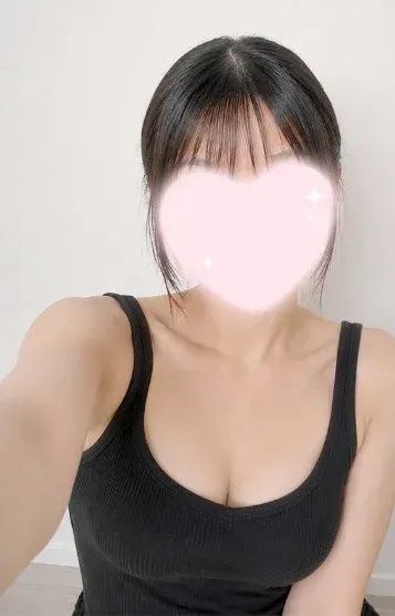 なお(MITSUBACHI-ミツバチ-)の公式プロフィール写真