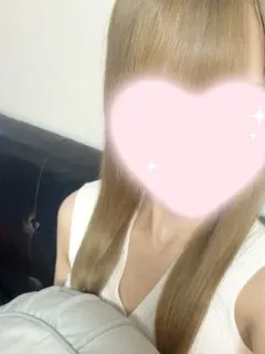 しおり