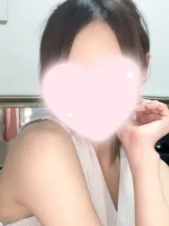 くれは