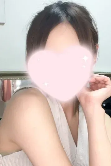 くれは(MITSUBACHI-ミツバチ-)の公式プロフィール写真