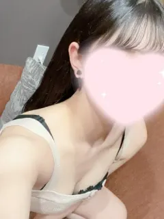 はる