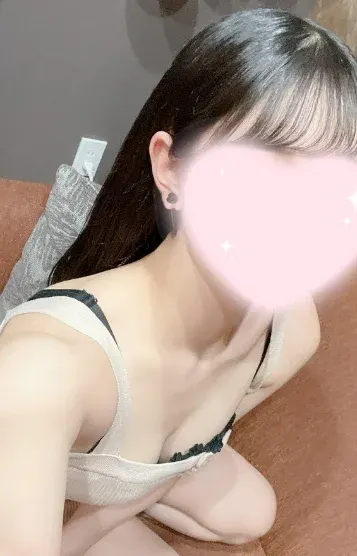 はる(MITSUBACHI-ミツバチ-)の公式プロフィール写真