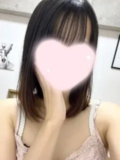 うた