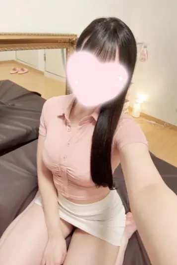 さくら(MITSUBACHI-ミツバチ-)の公式プロフィール写真