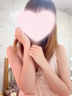 かぐら