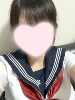 もも