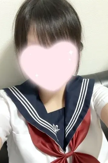もも(MITSUBACHI-ミツバチ-)の公式プロフィール写真