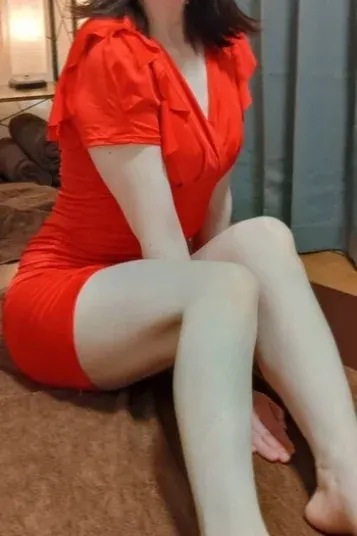 椿(てのひら)の公式プロフィール写真