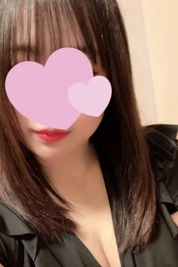 福永(てのひら)の公式プロフィール写真