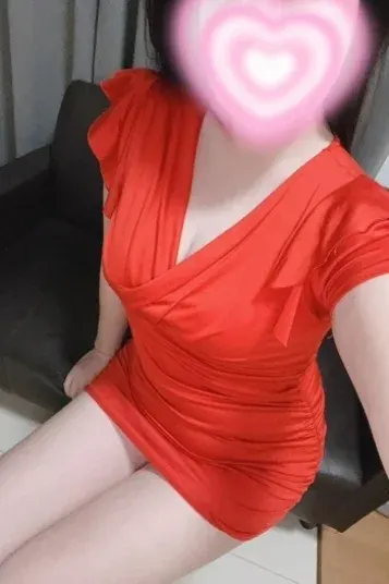 如月(てのひら)の公式プロフィール写真