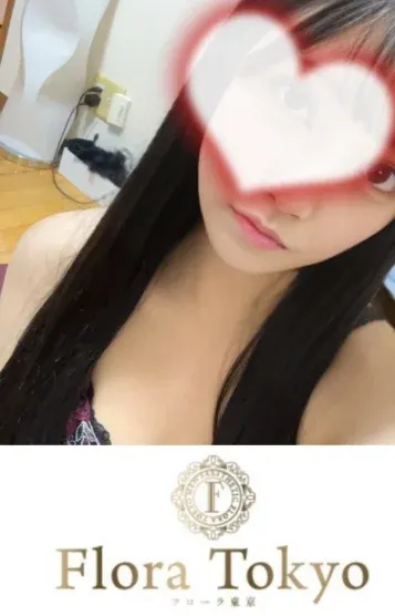 いちか(Flora Tokyo)の公式プロフィール写真