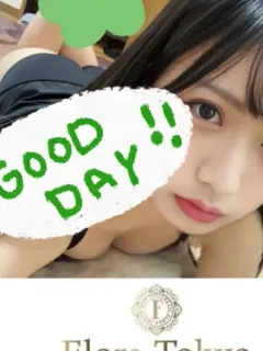 ここあ