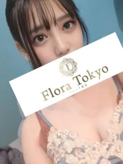 れい