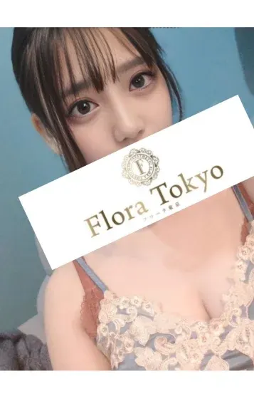 れい(Flora Tokyo)の公式プロフィール写真