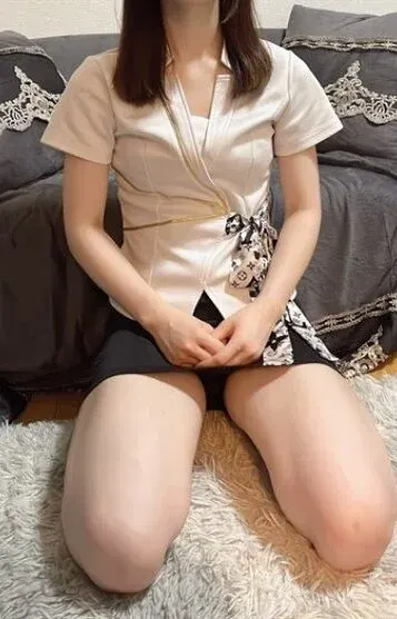 さえ(Flora Tokyo)の公式プロフィール写真
