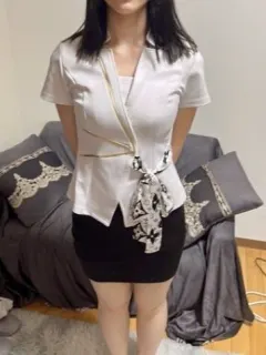 れいか