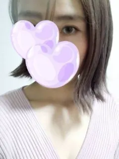 ゆう