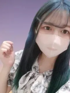のん