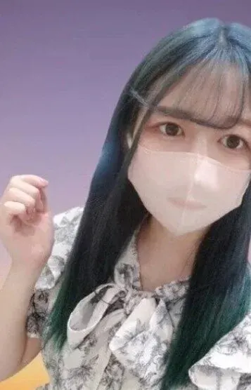 のん(Flora Tokyo)の公式プロフィール写真