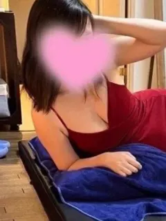 いおり