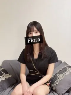 ゆあ
