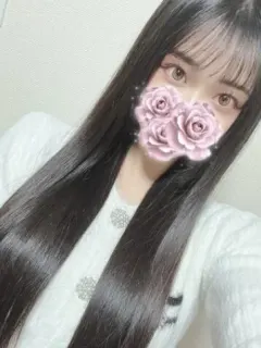 もも
