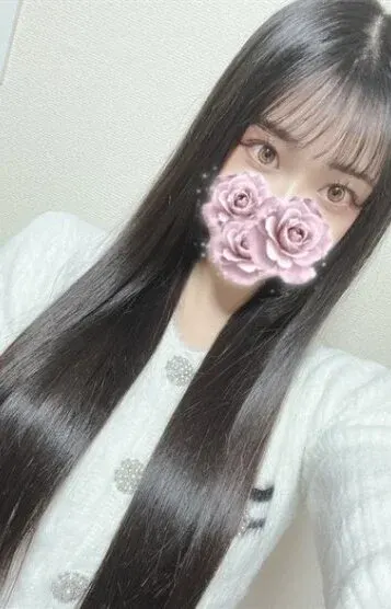 もも(Flora Tokyo)の公式プロフィール写真