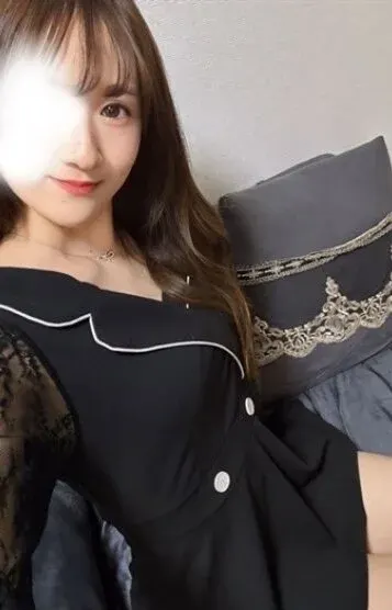 まり(Flora Tokyo)の公式プロフィール写真