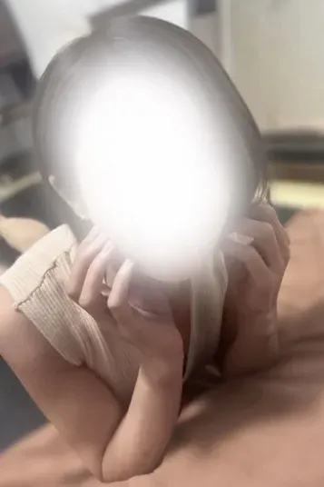 朝比奈(祇園the.Mrs【ギオンザミセス】)の公式プロフィール写真