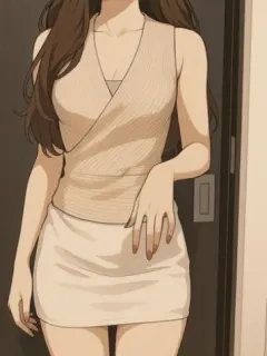 泉