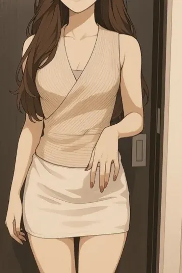 泉(祇園the.Mrs【ギオンザミセス】)の公式プロフィール写真