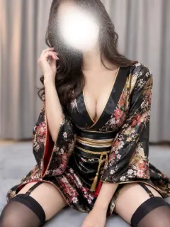 かりん