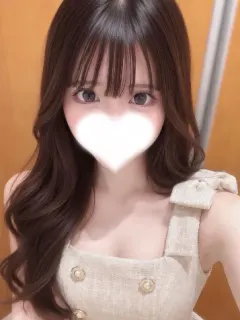 りこ 新人割可能