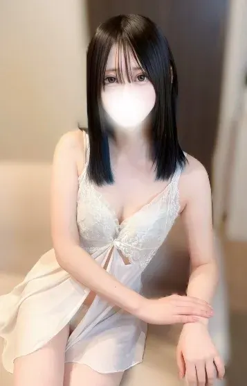 える(FLORA フローラ)の公式プロフィール写真